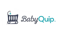 BabyQuip